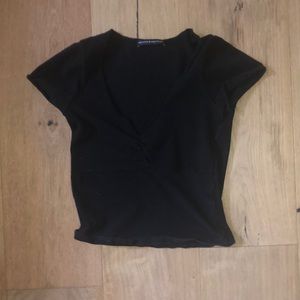 Brandy Gina top